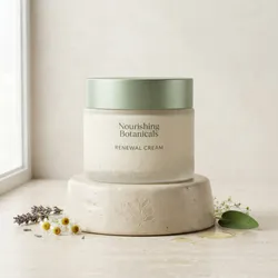 Sip_&_Restore_Botanicals__SHIVAINE WELLNESS