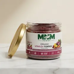 Nourish_&_Thrive_Supplements__MNM FOODS 
