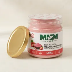 Nourish_&_Thrive_Nutrition__MNM FOODS 