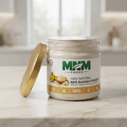 Nourish_&_Thrive_Powders__MNM FOODS 