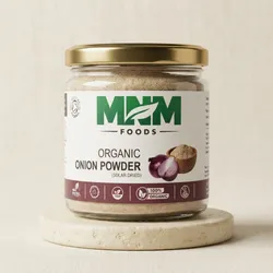 Nourish_&_Thrive_Blends__MNM FOODS 