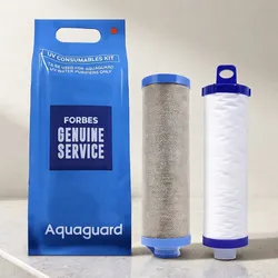 Pure_Water_Picks_Cartridges__AQUAZEN