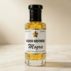 Scents_and_Souls_Classic__WAHID BROTHERS