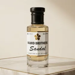 Scents_and_Souls_Arabic__WAHID BROTHERS