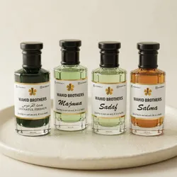 Scents_and_Souls_Combos__WAHID BROTHERS