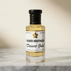 Scents_and_Souls_Unisex__WAHID BROTHERS