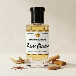 Scents_and_Souls_Fragrances__WAHID BROTHERS