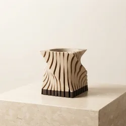 Curate_Your_Space_Vases__DECOLYT