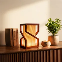 Curate_Your_Space_Lamps__DECOLYT