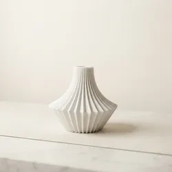 Curate_Your_Space_Homeware__DECOLYT