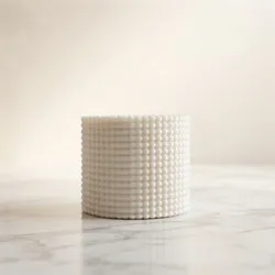 Curate_Your_Space_Pottery__DECOLYT