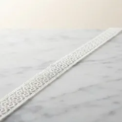 Craft_&_Grace_Trims__GOLDEN LACE AND THREAD 