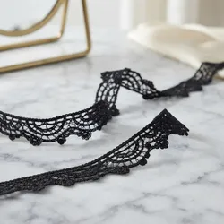 Craft_&_Grace_Boutique__GOLDEN LACE AND THREAD 