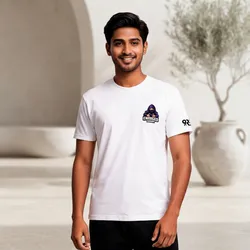 Own_The_Streets_Tees__9RE