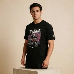 Own_The_Streets_Casuals__9RE