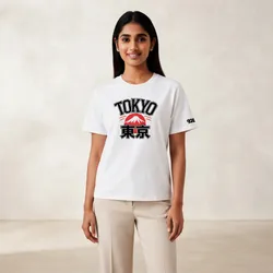 Own_The_Streets_Tops__9RE