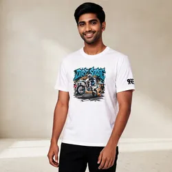 Own_The_Streets_Shirts__9RE