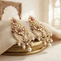Adorn_Your_World_Festive__PURPEARL JEWELLERS 