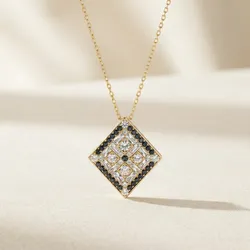 Adorn_Your_World_Accessories__PURPEARL JEWELLERS 