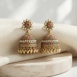 Adorn_Your_World_Ornaments__PURPEARL JEWELLERS 