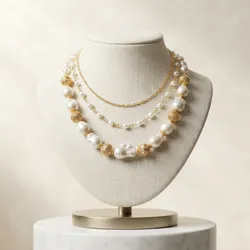 Adorn_Your_World_Rings__PURPEARL JEWELLERS 