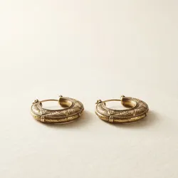 Adorn_Your_World_Brass__PURPEARL JEWELLERS 