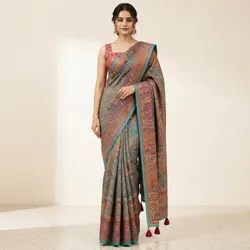 Drape_&_Shine_Trending__GULABDASSILKPALACE