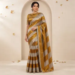 Drape_&_Shine_Sarees__GULABDASSILKPALACE