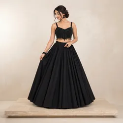 Drape_&_Shine_Silks__GULABDASSILKPALACE