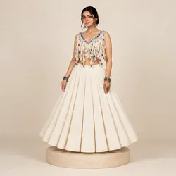 Drape_&_Shine_Separates__GULABDASSILKPALACE