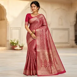 Drape_&_Shine_Bridal__GULABDASSILKPALACE