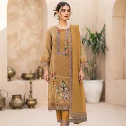 Drape_Your_Story_Ethnics__NAVYA CREATION