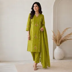 Drape_Your_Story_Suits__NAVYA CREATION