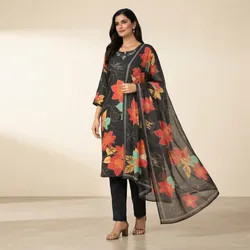 Drape_Your_Story_Cottons__NAVYA CREATION