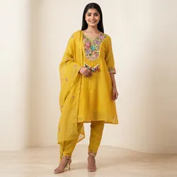 Drape_Your_Story_Kurtas__NAVYA CREATION