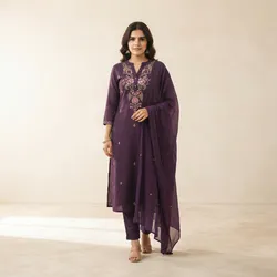 Dress_To_Impress_Anarkali_Set__JAIPURIDHAGE