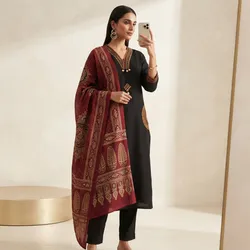 Dress_To_Impress_Kurta_Set__JAIPURIDHAGE