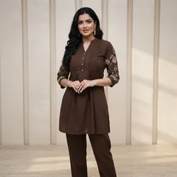 Dress_To_Impress_Co_Ords_Set__JAIPURIDHAGE