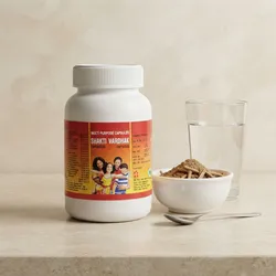 Heal_Naturally_Supplements__RUPIN PHARMACEUTICALS 