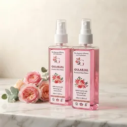 Heal_Naturally_Toiletries__RUPIN PHARMACEUTICALS 