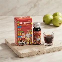 Heal_Naturally_Elixirs__RUPIN PHARMACEUTICALS 
