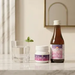 Heal_Naturally_Digestives__RUPIN PHARMACEUTICALS 