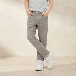 Bottom_The_Look_Chinos__DENRO