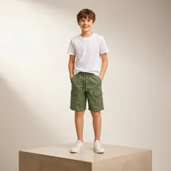 Bottom_The_Look_Cargos__DENRO