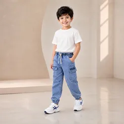 Bottom_The_Look_Trousers__DENRO
