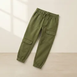 Bottom_The_Look_Pants__DENRO