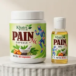 Heal_Naturally_Remedies__KHATRI HERBALS
