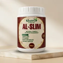 Heal_Naturally_Nutrition__KHATRI HERBALS