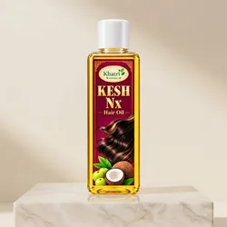 Heal_Naturally_Womenscare__KHATRI HERBALS