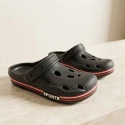 Step_Into_Style_Clogs__NEXUS VENTURE 